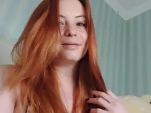 Myfreecams Adult Webcams of Joannna