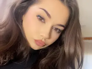 Myfreecams Private Sex Chat of The__GOAT
