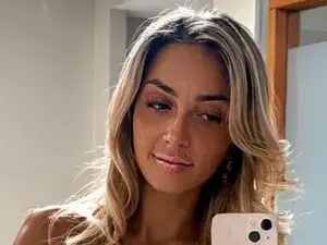 Myfreecams Live Sex Cam of DonnaDubai