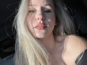 Myfreecams Best Webcam of HayleeX