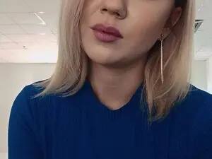 Myfreecams Live Sex Cam of QueenBlondee