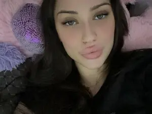 Myfreecams Best Webcam of Primo_amore