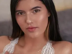 Myfreecams Private Sex Chat of Rose_se