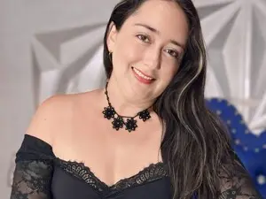 Myfreecams Adult Video Chat of Naughty_milf_