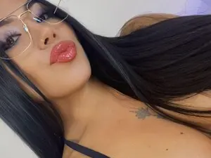Myfreecams Adult Webcam of SexyAngela__