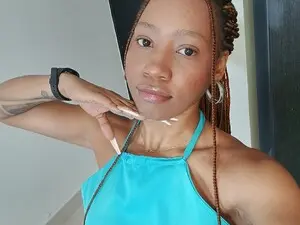 Myfreecams Live Porn of Sweetcoco