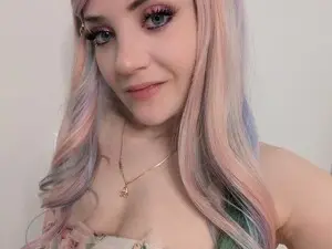 Myfreecams Adult Video Chat of AmberPeach