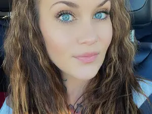 Myfreecams Live Sex of Britniereyn