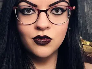 Myfreecams Live Porn of MissLillyBBW