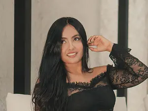 Myfreecams Free Porn Cam of AshleeJhonson