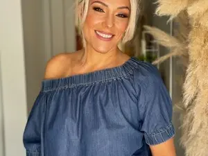 Myfreecams Adult Webcam of Reeya71