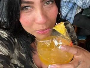 Myfreecams Watch Live Sex Cams of Gaby_blue