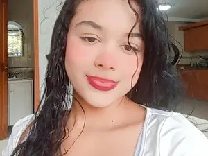 Myfreecams Watch Live Sex Cams of Sexy_zina