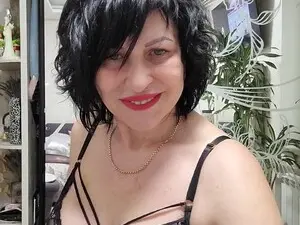 Myfreecams Live Sex of LuciaLAl