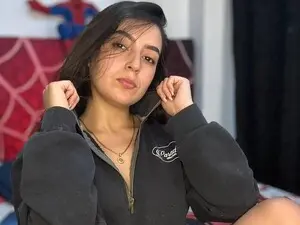 Myfreecams Sex Chat of Saylor_cassie
