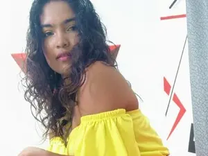 Myfreecams Watch Live Sex Cams of virginia_love