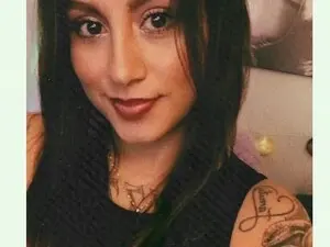 Myfreecams Nude Webcam of Moon_light__