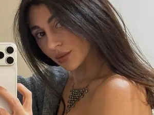 Myfreecams Adult Webcam of Always_Fun_