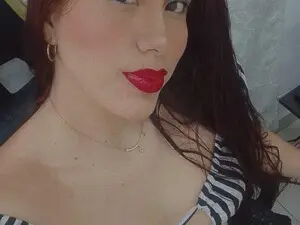 Myfreecams Best live sex cam show of Haneul