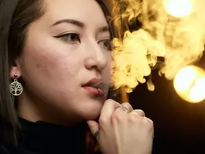 Myfreecams Best live sex cam show of AlexaJang