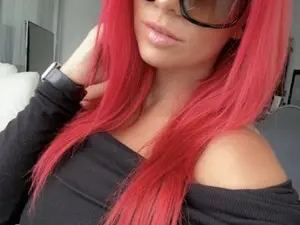 Myfreecams Live Sex Cam of JessicaReedP