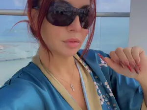 Myfreecams Live Sex Cam of JessicaReedP
