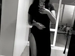 Myfreecams Sex Cam of Black_foxy_