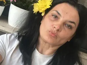 Myfreecams Private Sex Chat of Valeryablack