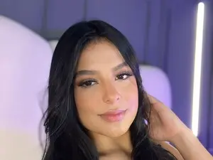 Myfreecams Best live sex cam show of BrunaMonroe