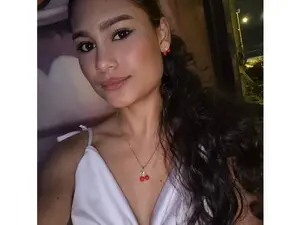 Myfreecams Private Sex Chat of Lulu_girl