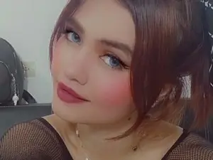 Myfreecams Private Sex Chat of miss_mafehot