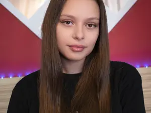 Myfreecams Free Porn Cam of A18Perfectits