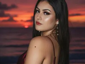 Myfreecams Free Live Porn of CherryBloom19