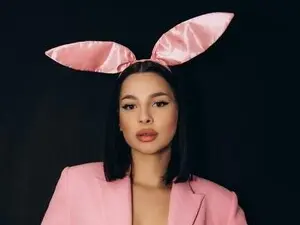Myfreecams Live Sex of meliiis_