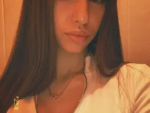 Myfreecams Best live sex cam show of BellaStar