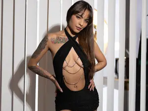 Myfreecams Best live sex cam show of Im_katherine