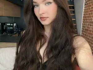 Myfreecams Adult Webcam of Maripsis