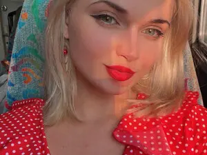 Myfreecams Sex Cam of SiennaVice