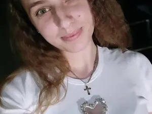 Myfreecams Live Sex Cam of AbellaTim_