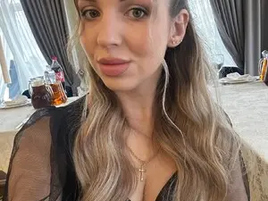 Myfreecams Adult Video Chat of Alexandracan