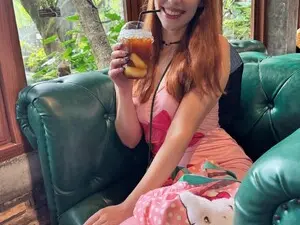 Myfreecams Free Porn Cam of PlumpahPeach