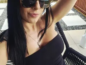 Myfreecams Adult Webcams of AlisonCrimson