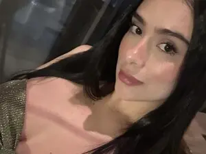 Myfreecams Adult Webcam of VictoriaMilan