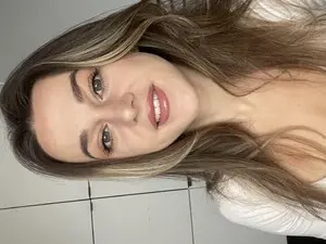 Myfreecams Watch Live Sex Cams of Mmminnie