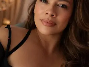 Myfreecams Watch Live Sex Cams of TifanyLove_