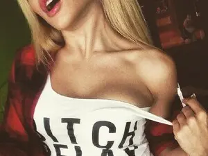 Myfreecams Adult Webcam of TipsySquirrel