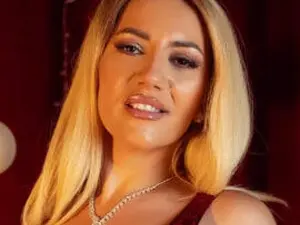Myfreecams Private Sex Chat of AlizNichols
