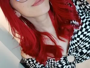 Myfreecams Free Porn Cam of Casandra_bus