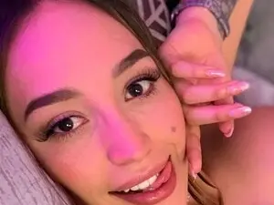 Myfreecams Sex Chat of Maggietime
