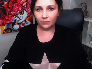 Myfreecams Adult Video Chat of Miranda_sun_